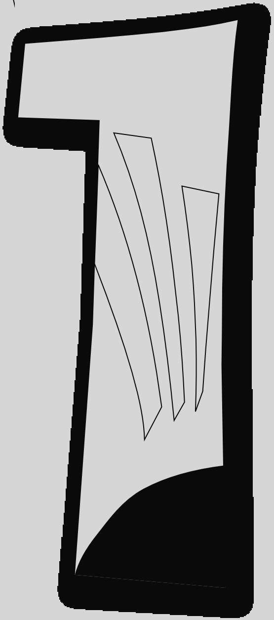 Coloring Book (555x1254)