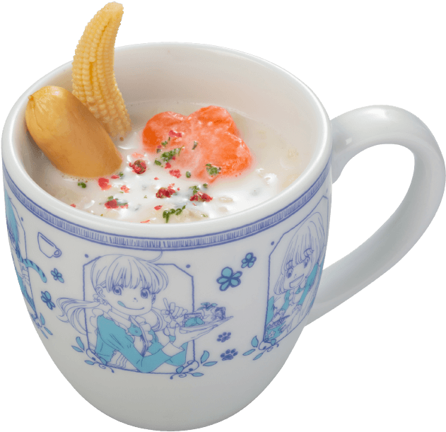 Cup (901x610)
