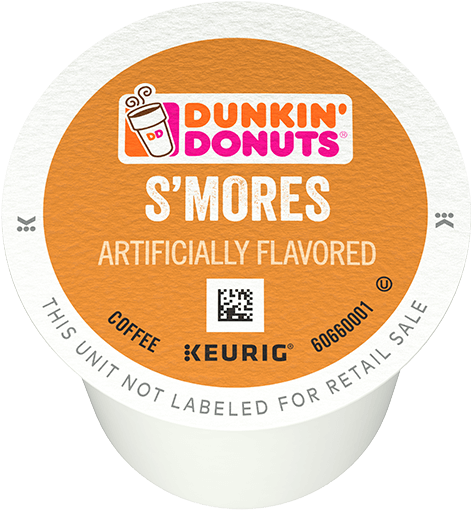 Label (960x960)