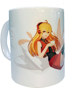 剩余 - Coffee Cup (362x417)