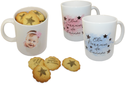 Mug (420x420)