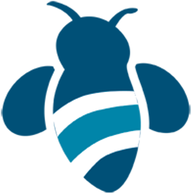 Beehive Strategy - Wangs Strategy (400x400)