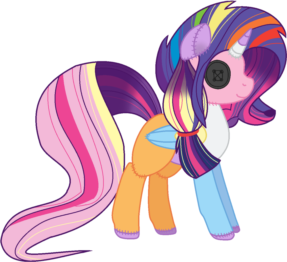 Uploaded - Filename (1024x927)