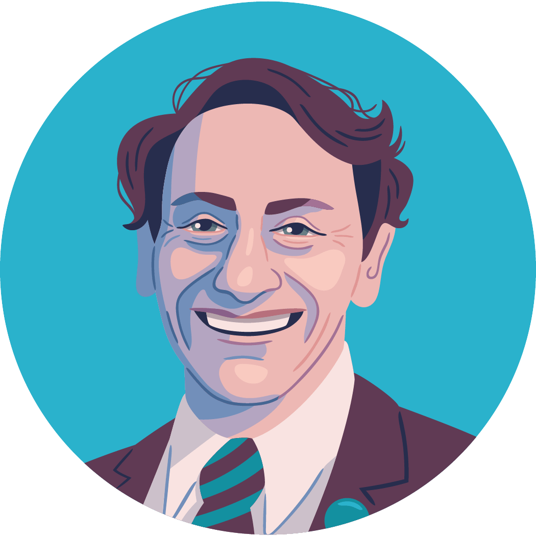 Harvey Milk (1050x1050)