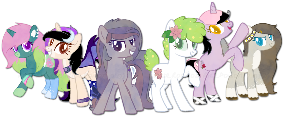 Uploaded - Filename (1023x482)