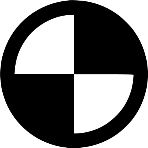 Circle (512x512)