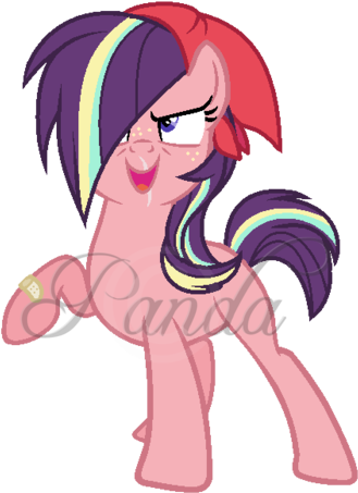 Uploaded - Cartoon (361x484)