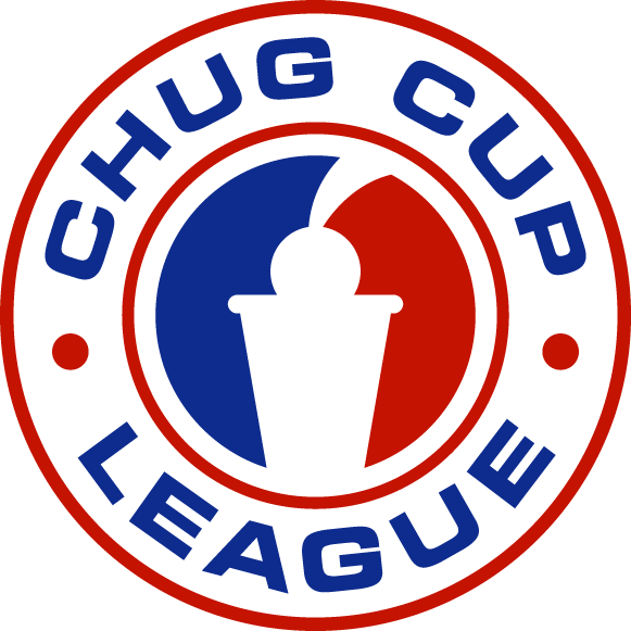 Chug Cup - Appleseed (581x581)