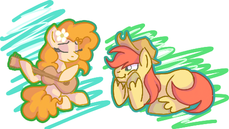 Uploaded - Equestria (469x264)