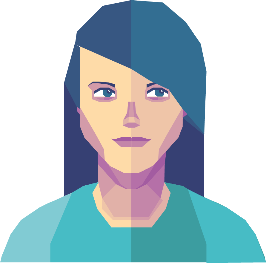 Image - Illustration (891x880)
