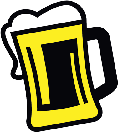 Clip Art (400x500)