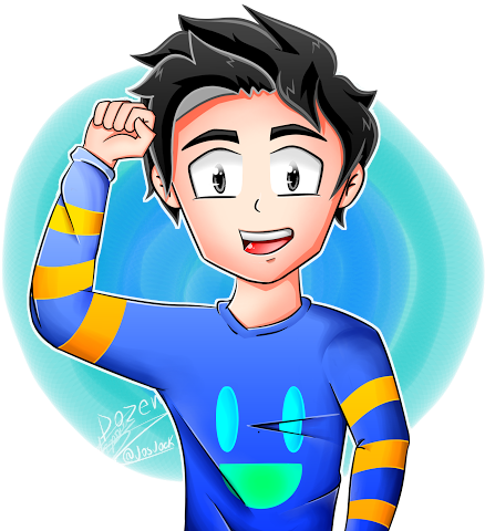 Cartoon (512x512)