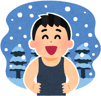 Cartoon (400x380)