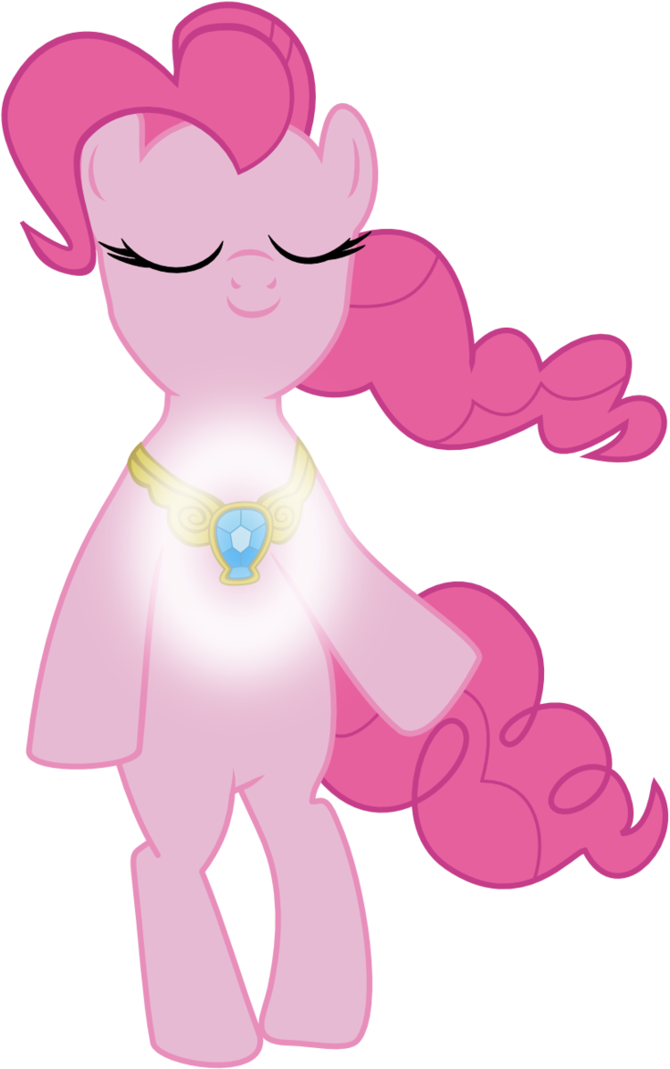 Save As (900x1350)