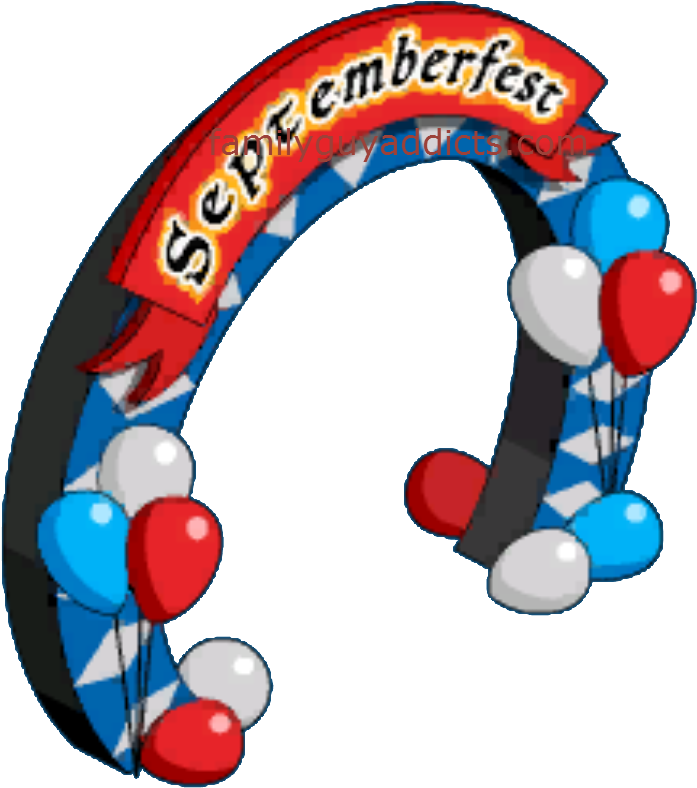 Septemberfest Archway - Septemberfest (717x809)