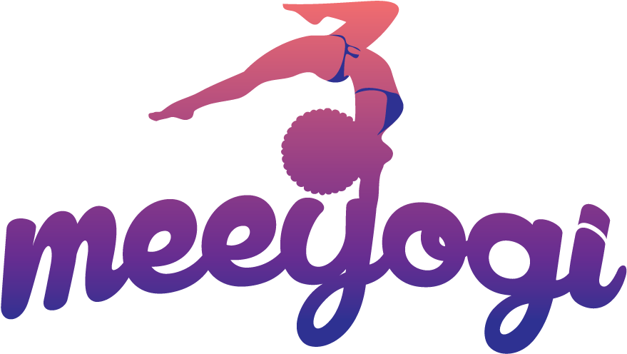 Meeyogi - Graphic Design (1000x594)