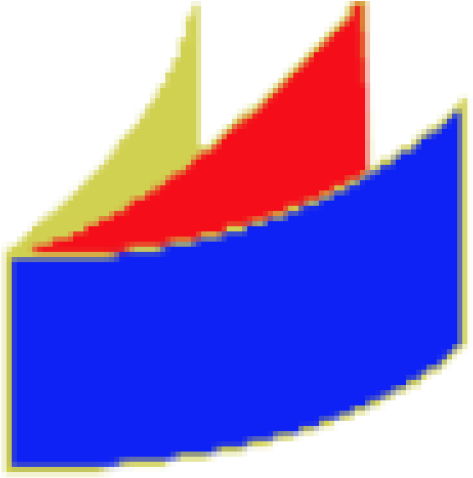 Clip Art (512x512)