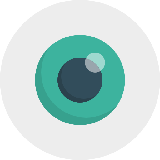 Breast Augmention - Thought (512x512)