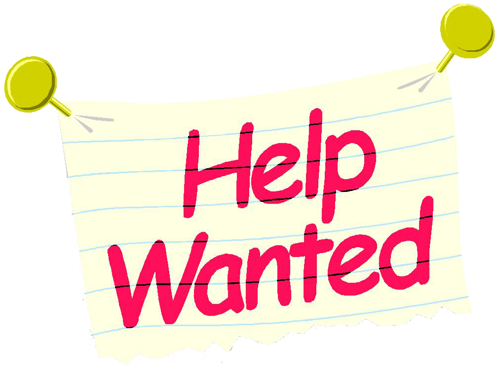 Email - Help Wanted Ads (1008x825)