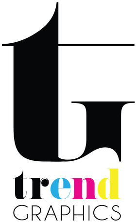 Trend Graphics Inc - Tg (317x507)