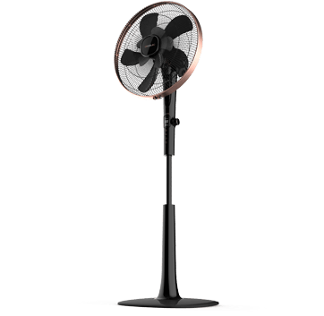Ventilación - Mechanical Fan (625x376)
