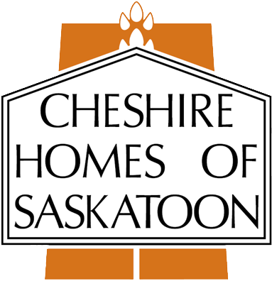 Cheshire Homes Logo - Openmrs (454x454)