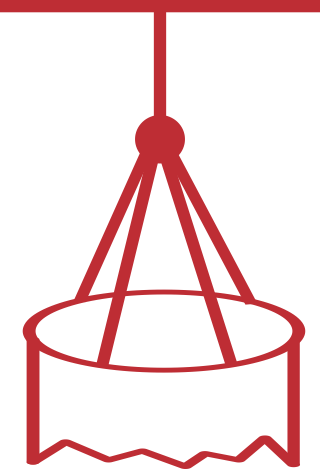 Clip Art (320x469)