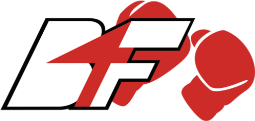 Boxing (512x512)