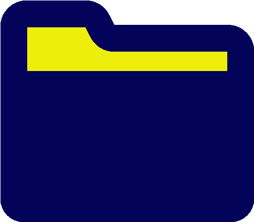 Police (512x512)