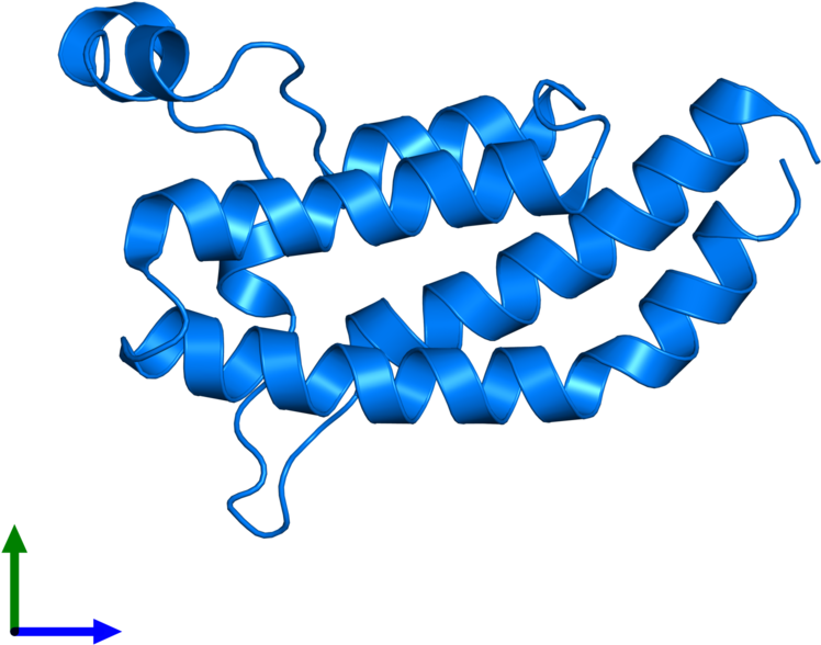 <div Class='caption-body'>pdb Entry 3mqm Contains 1 - <div Class='caption-body'>pdb Entry 3mqm Contains 1 (800x800)