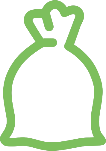 0 - Money Bag (354x502)