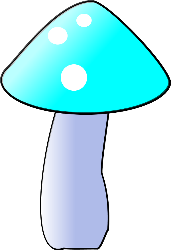 Vector Clip Art - Clip Art (600x874)