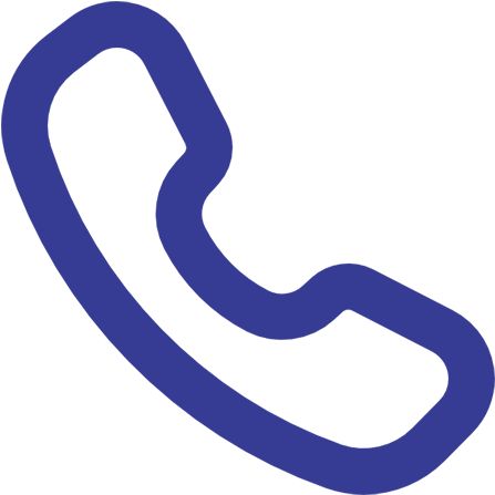 991- - Telephone (512x512)