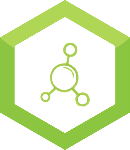 Technology - Mathematics (448x517)