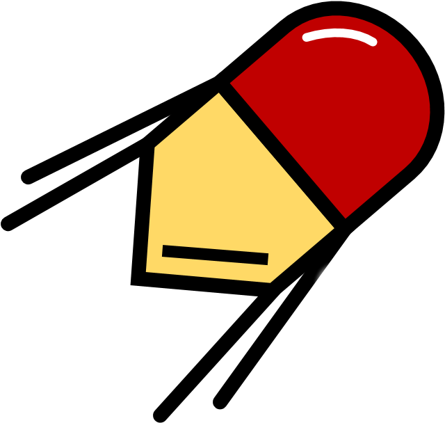 Probes - Drug (649x646)