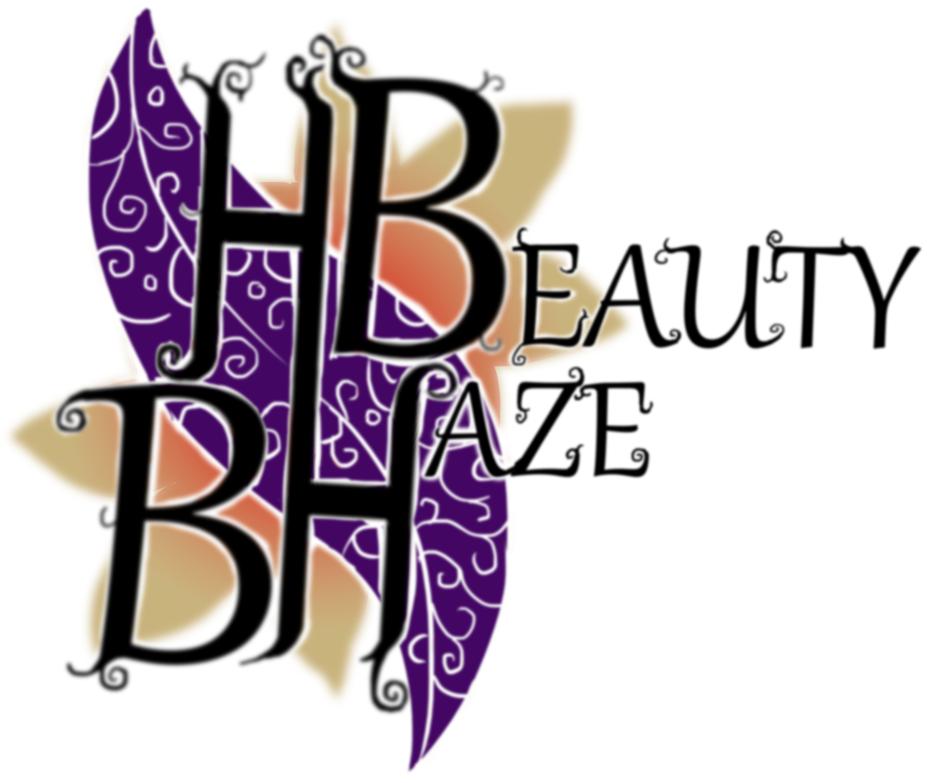 Beauty Haze (4000x3000)