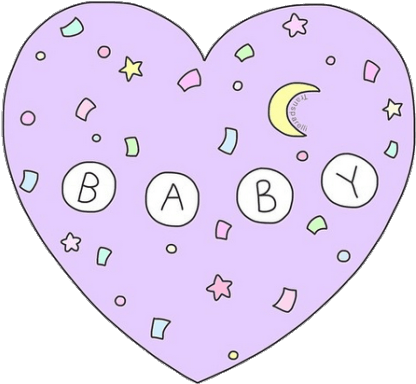 Sticker (500x446)