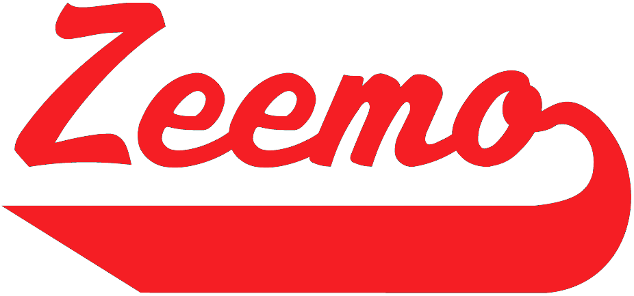 Zeemo - School (960x480)