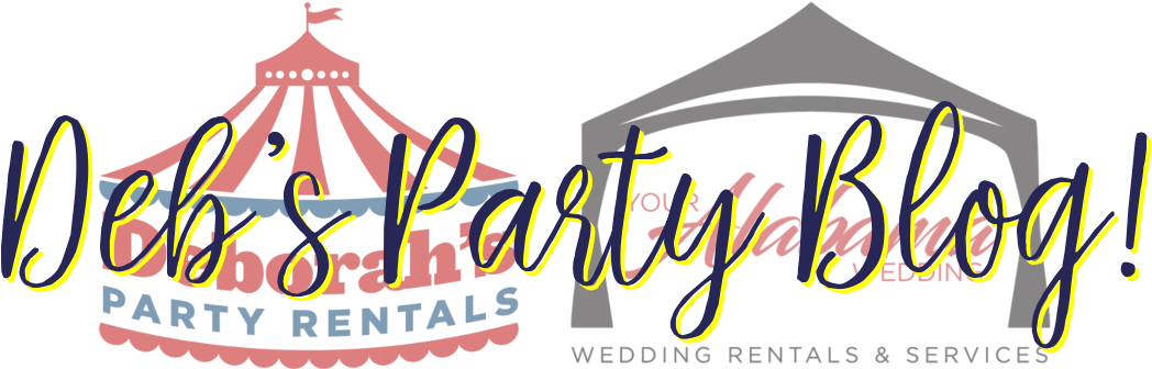 Clip Art (1180x450)