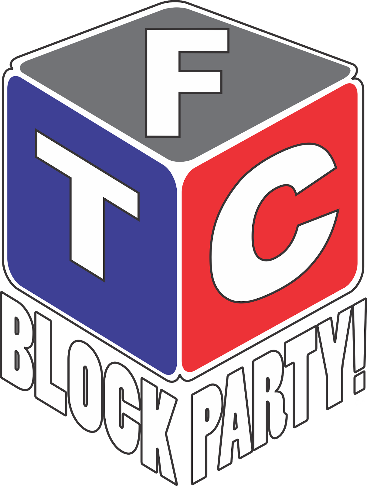 Over The Weekend We Pulled Back The Curtain On Ftc - First Tech Challenge (1209x1600)