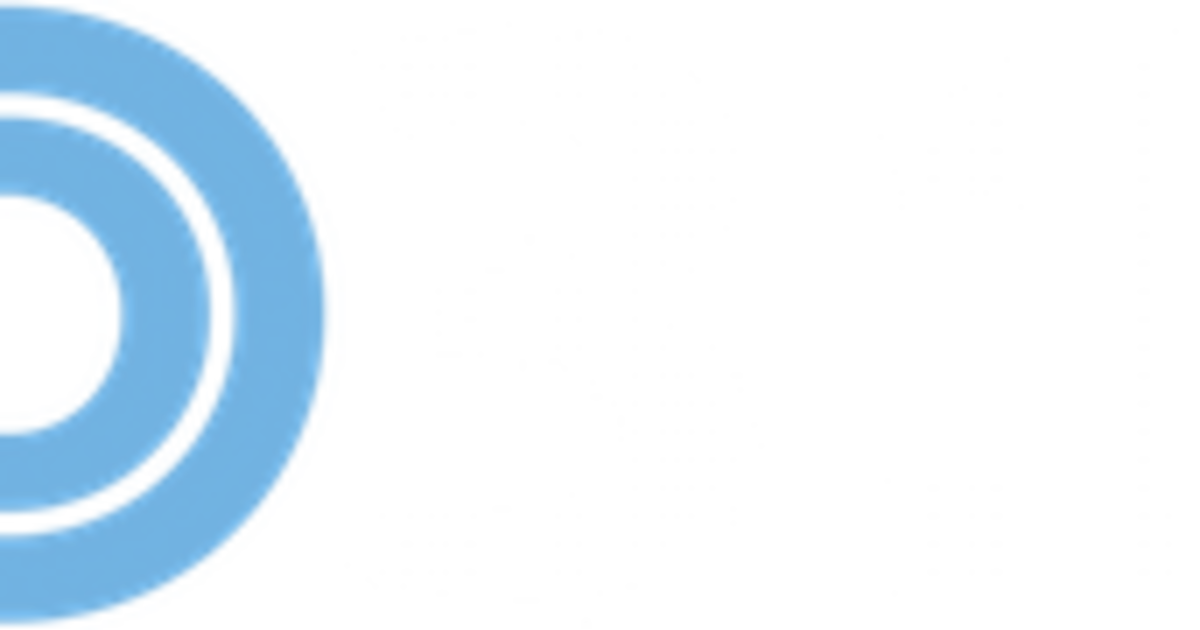 Circle (1200x630)