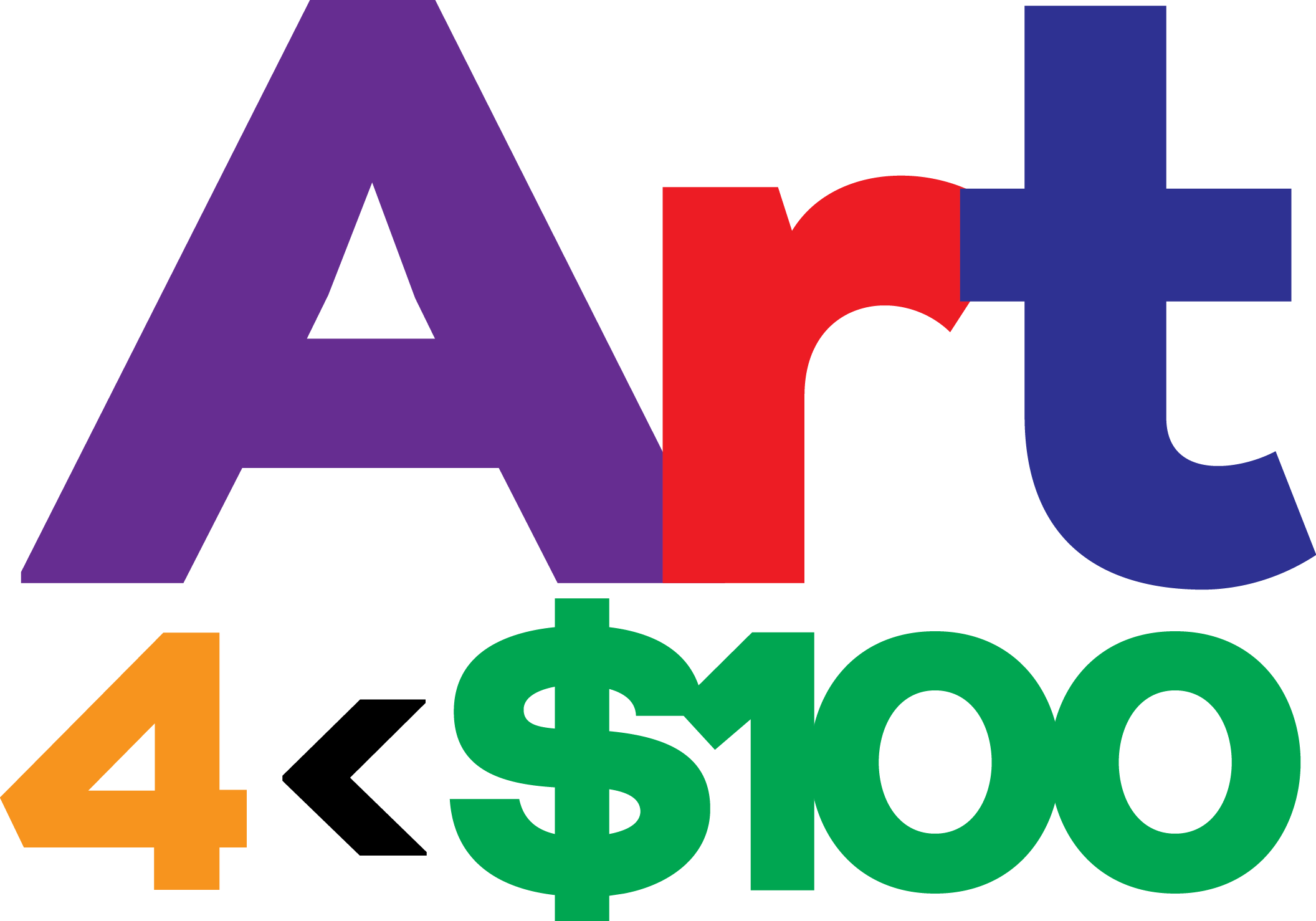 Clip Art (2112x1478)
