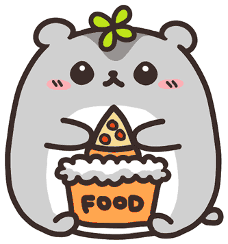 Nomhamster By Mushomusho - .com (360x360)