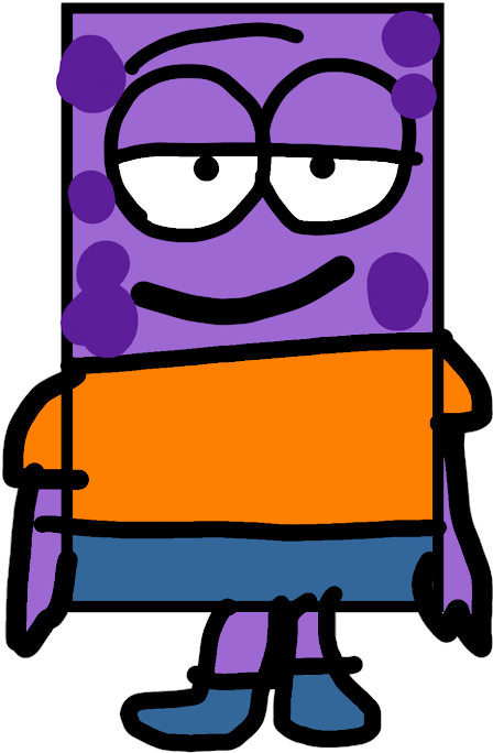 Clip Art (530x716)