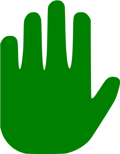 Icon (512x512)