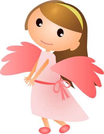 06 - Cartoon (349x450)