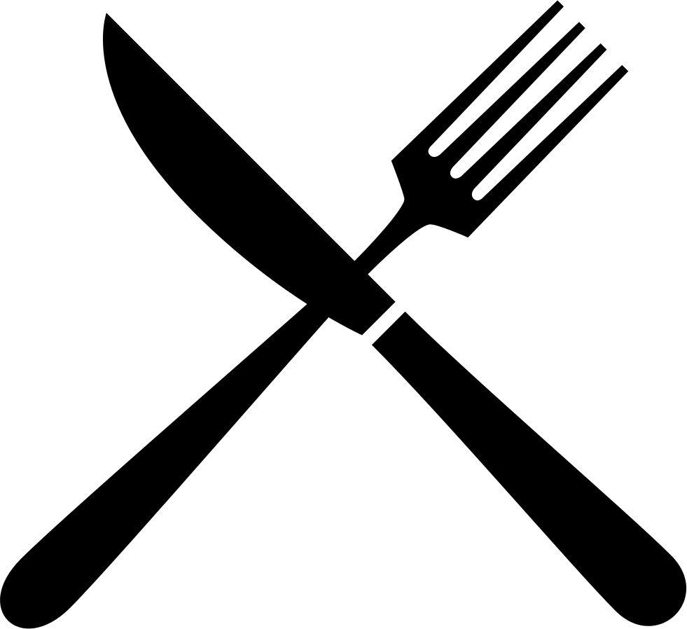Png File - Knife (981x898)