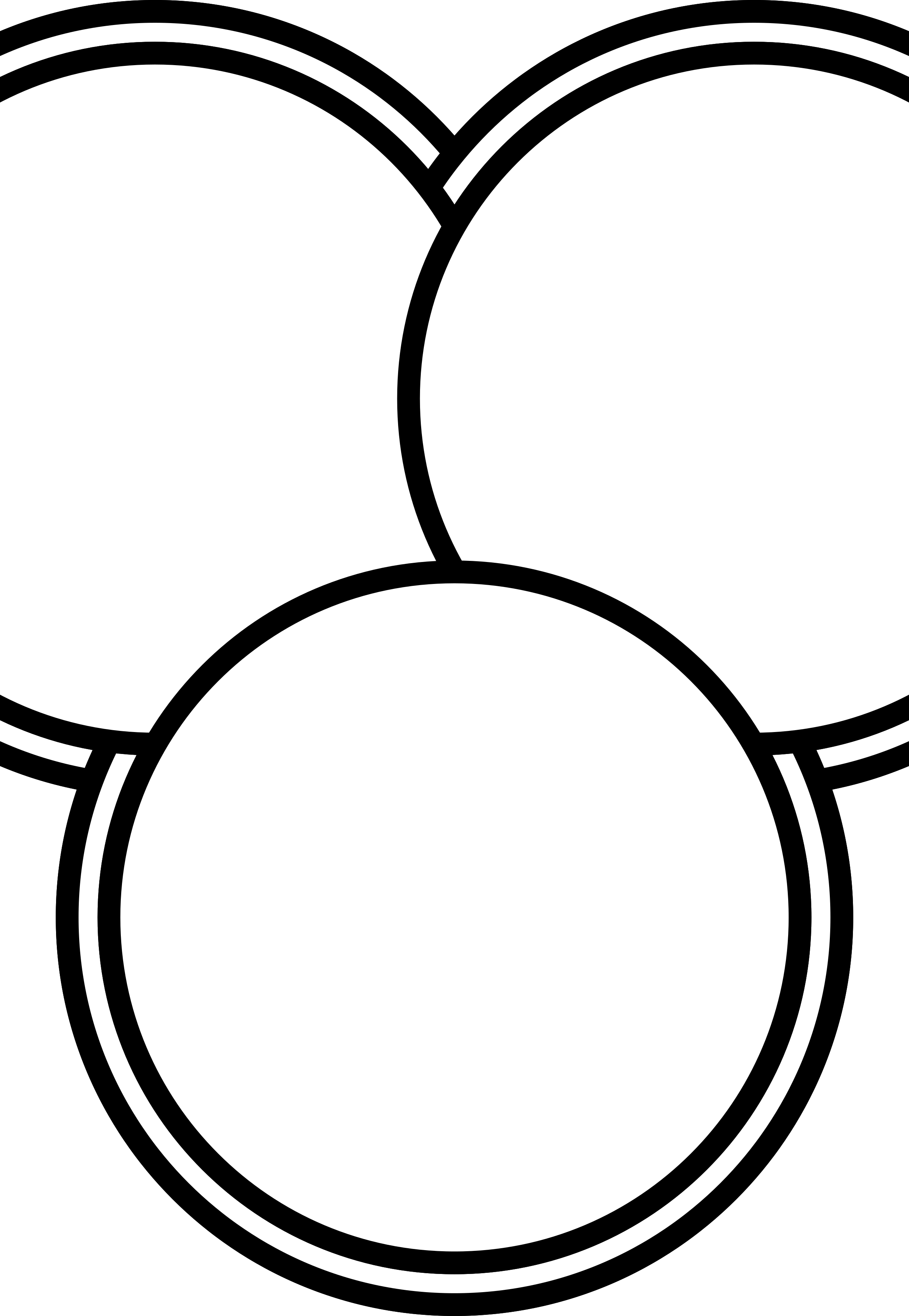 Big Image - Circle (2400x3475)