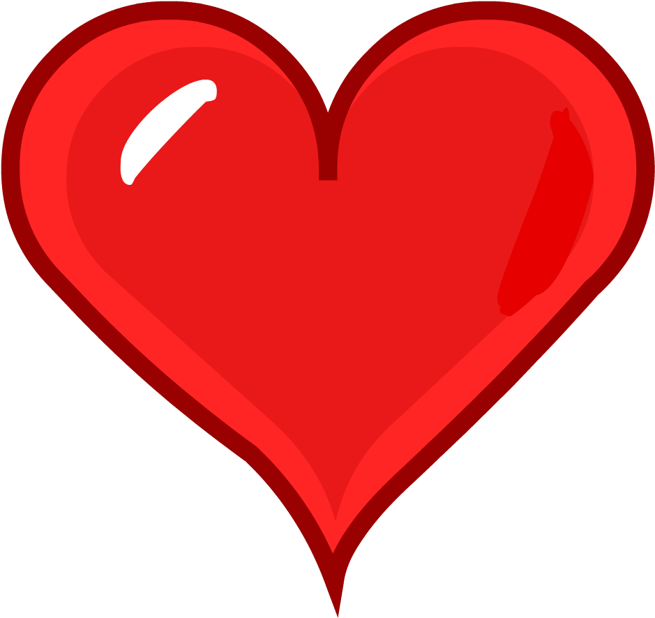 Red Heart (1149x1299)