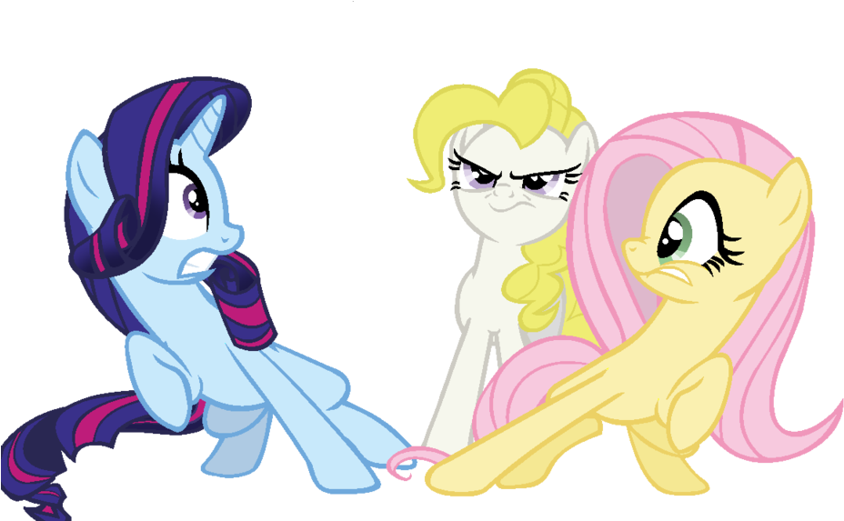 Comics (1024x572)